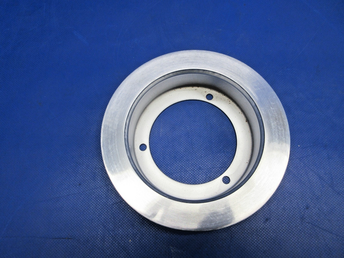 Cleveland Brake Disc P/N 164-18800 NOS (0926-775)6