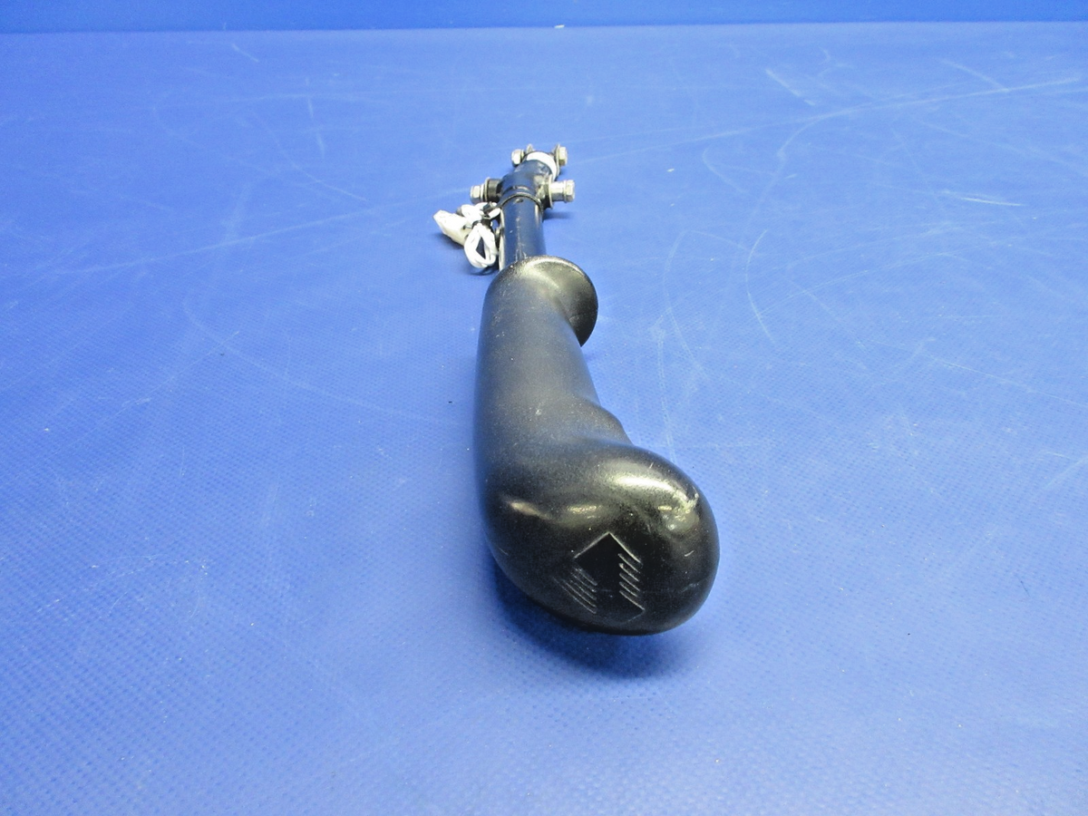 Diamond DA-40 Control Stick P/N DA4-2703-11-00 (0926-900)7