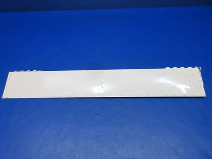 Cessna 177 / 177B Cardinal RH Stabilator Trim Tab P/N 1732025-6 (0724-1232)