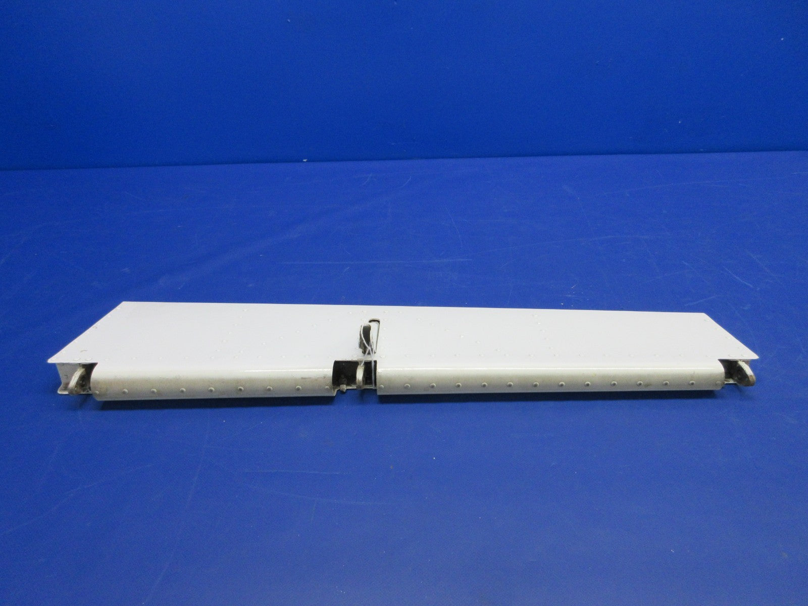 Piper PA-31T1 Cheyenne RH Elevator Trim Tab P/N 51346-09 (0226-1039)1