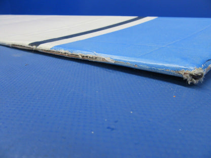 Bellanca 17-31A Viking RH Elevator Assy P/N 193105-20 (0724-09)