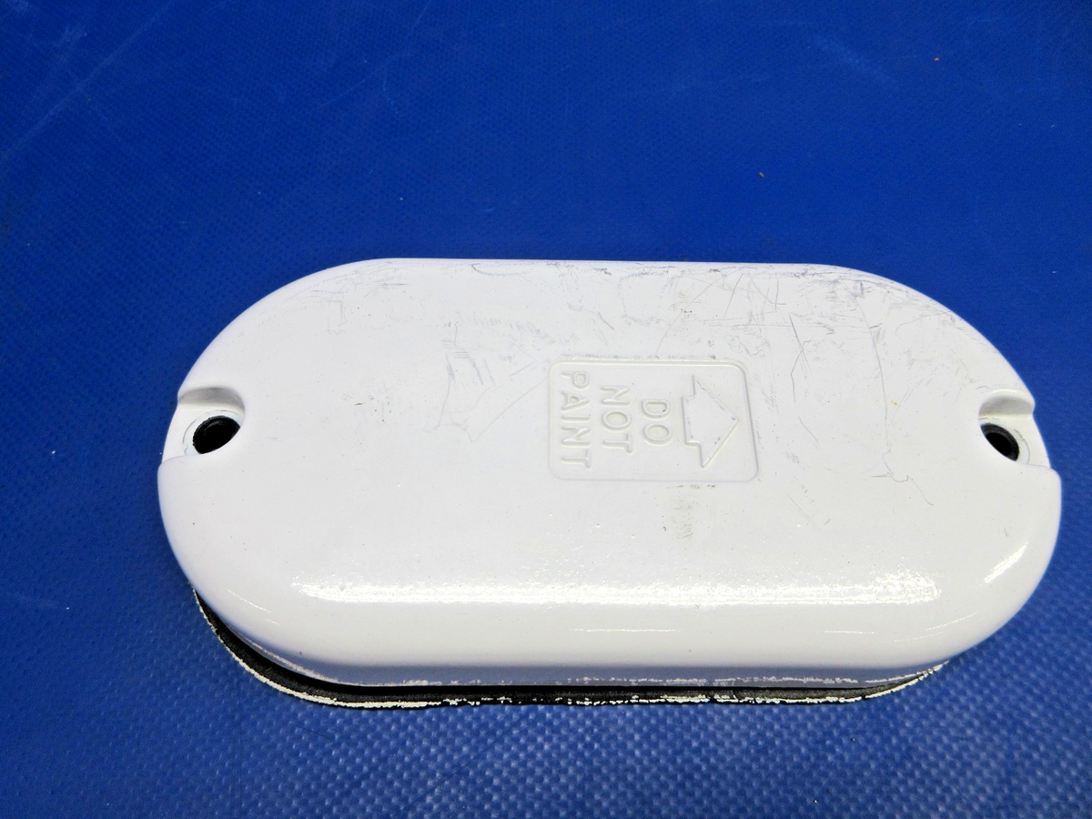 Stormscope Series II WX-900 Antenna w/Connector P/N 78-8060-5970-1 (0926-805)8