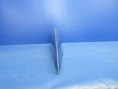 Cessna 175 Wing Tip Assy RH P/N 0523700 (0524-2124)