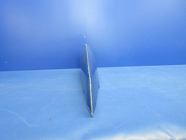 Cessna 175 Wing Tip Assy RH P/N 0523700 (0524-2124)