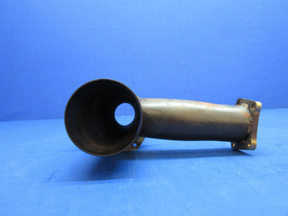 Cessna 421C LH Exhaust P/N 5155166-7, 5155166-9, 5155169-1 (1023-960)11