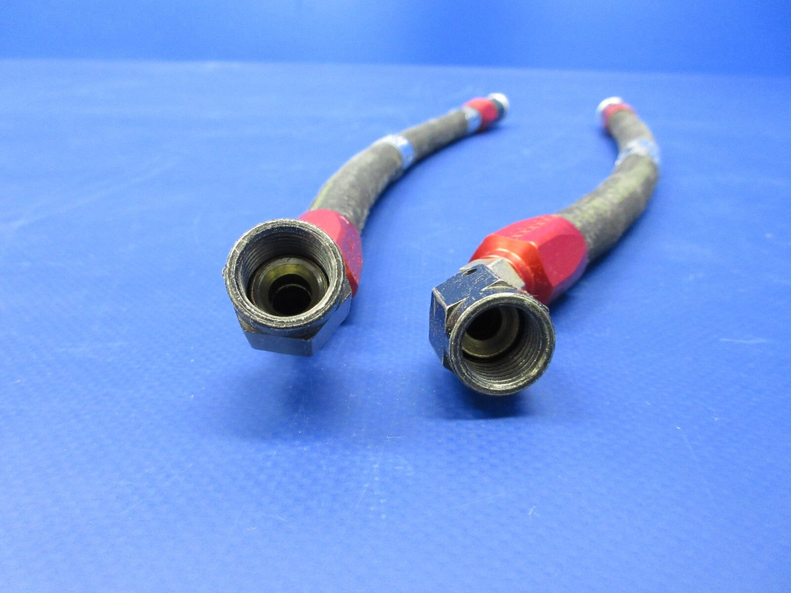 44538419