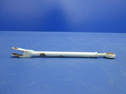 Bellanca 17-30A Viking Trim Adjusting Arm P/N 195515-10 (0524-1280)
