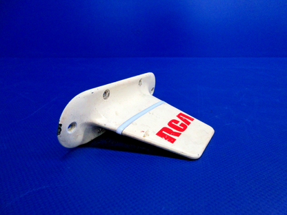 RCA DME / Transponder Antenna P/N MI-591089 (0826-892)7
