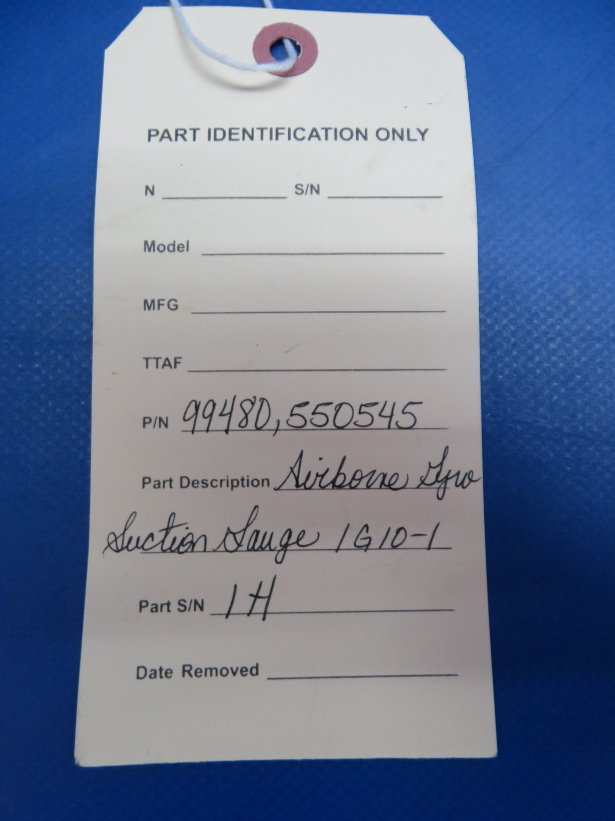 45218883