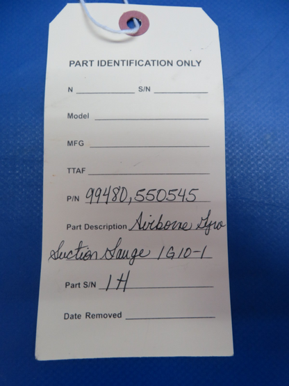 45218883