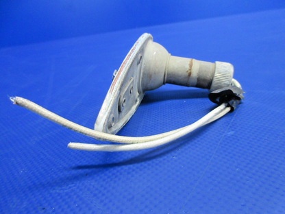 Grimes Wing Tip Position Lights LH & RH P/N 30-0009-34 & AN3033-3 (0626-735)6