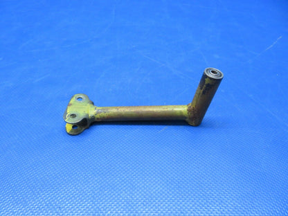 Mooney M20 / M20E Walking Beam P/N 7022 SSBY 914016 (0424-196)