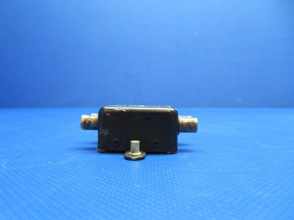 Dorne & Margolin Triplexer Coupler DMH23-1 (0724-125)