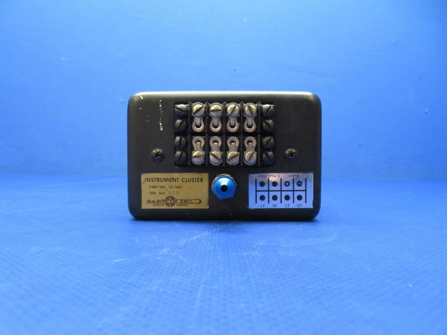 47031446