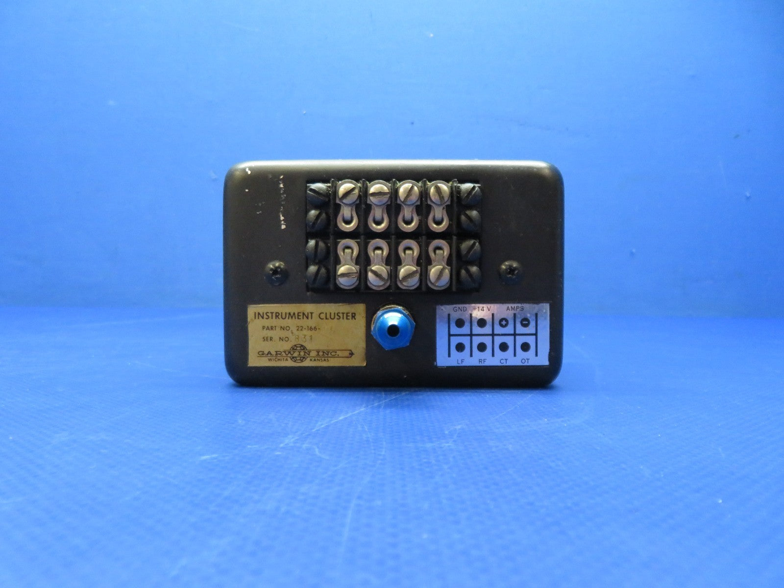 47031446