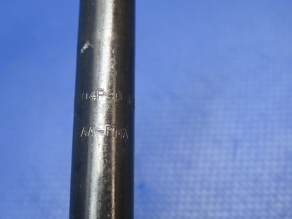 @Continental IO-470-U Push Rods 652451-8P030, SA538304P.30 SET OF 12 (0326-1752)5