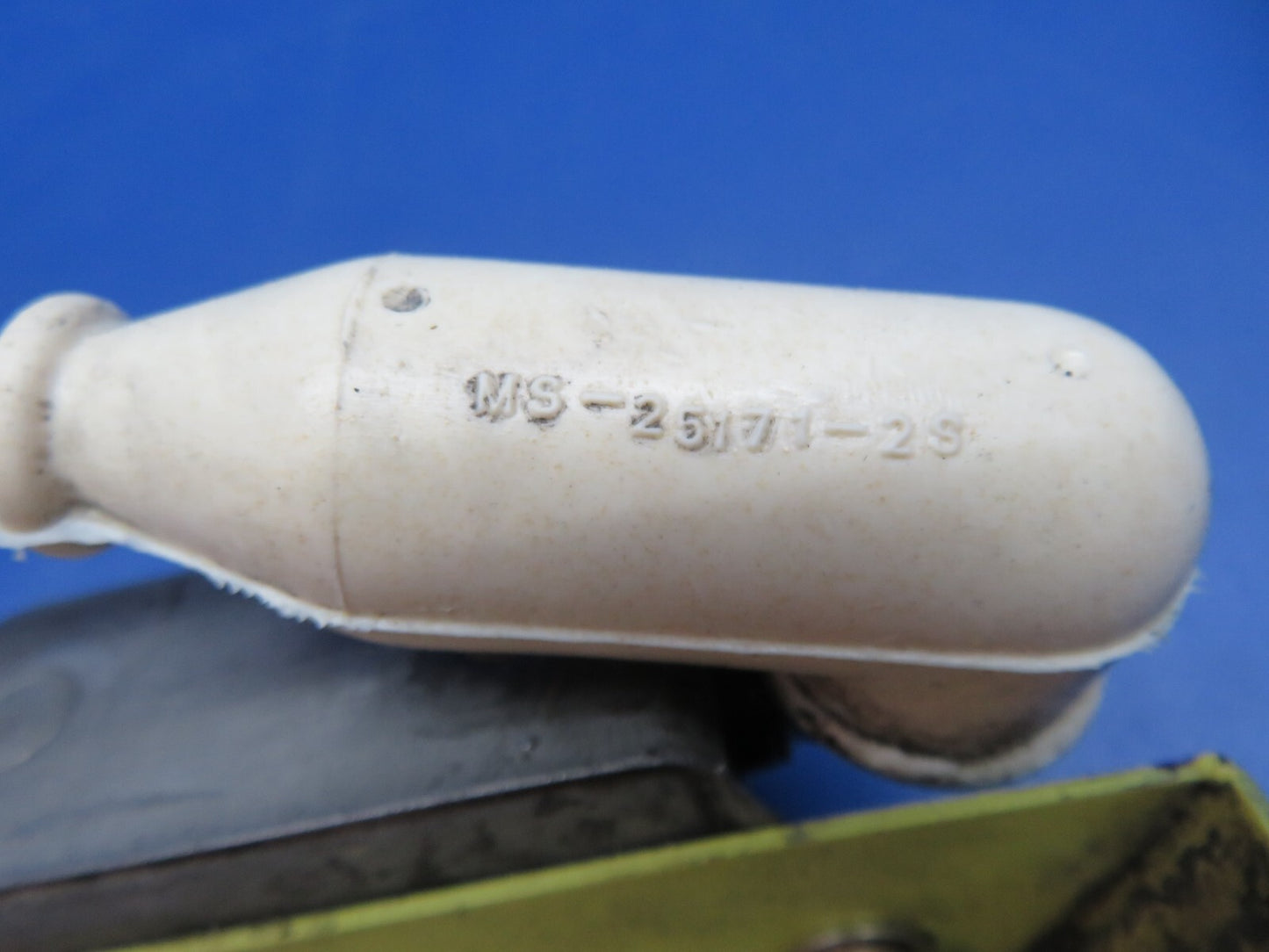 45174855