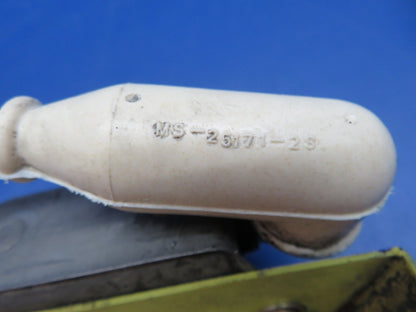 45174855