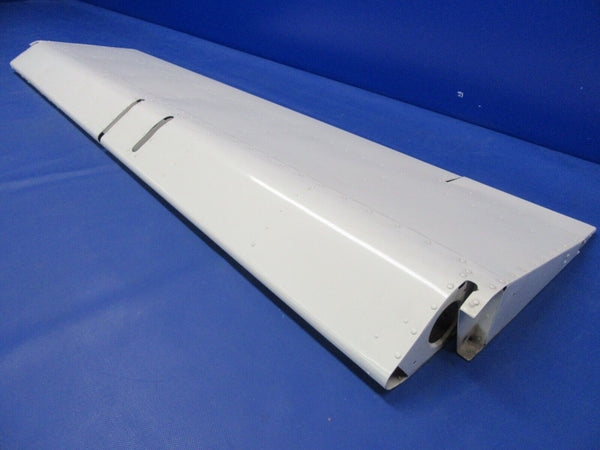 Cessna 177 / 177B Cardinal RH Aileron P/N 1221006-14 (0724-01)