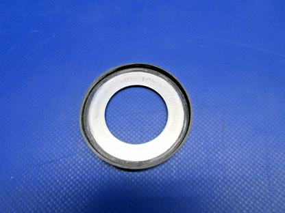 Beech King Air Nose Wheel Bearing Seal P/N 50-300011-39 NOS (0326-907)3