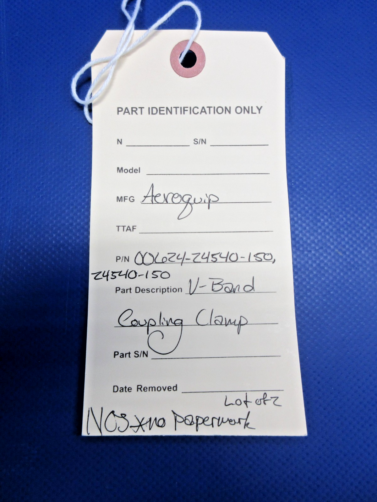 47032292