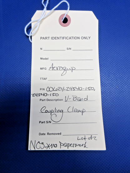 47032292