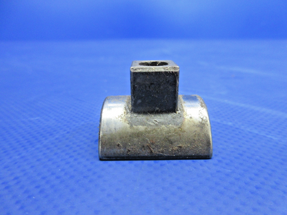 Lycoming O-320-H Rocker Arm P/N LW-15014 LOT OF 5 (0626-748)14
