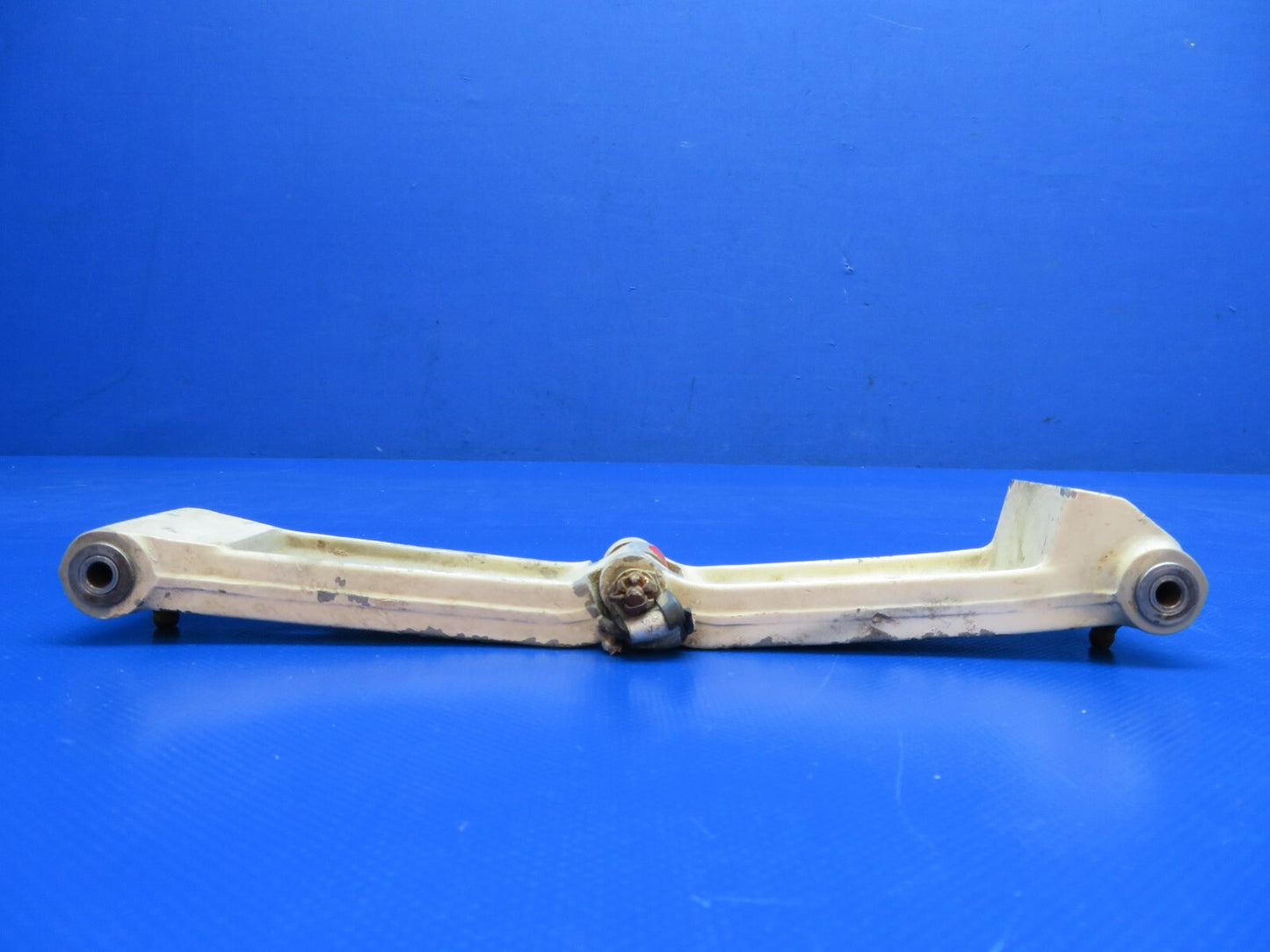 Cessna 337 Nose Gear Torque Links P/N 0543035-12, 0543035-15 (1124-731)6