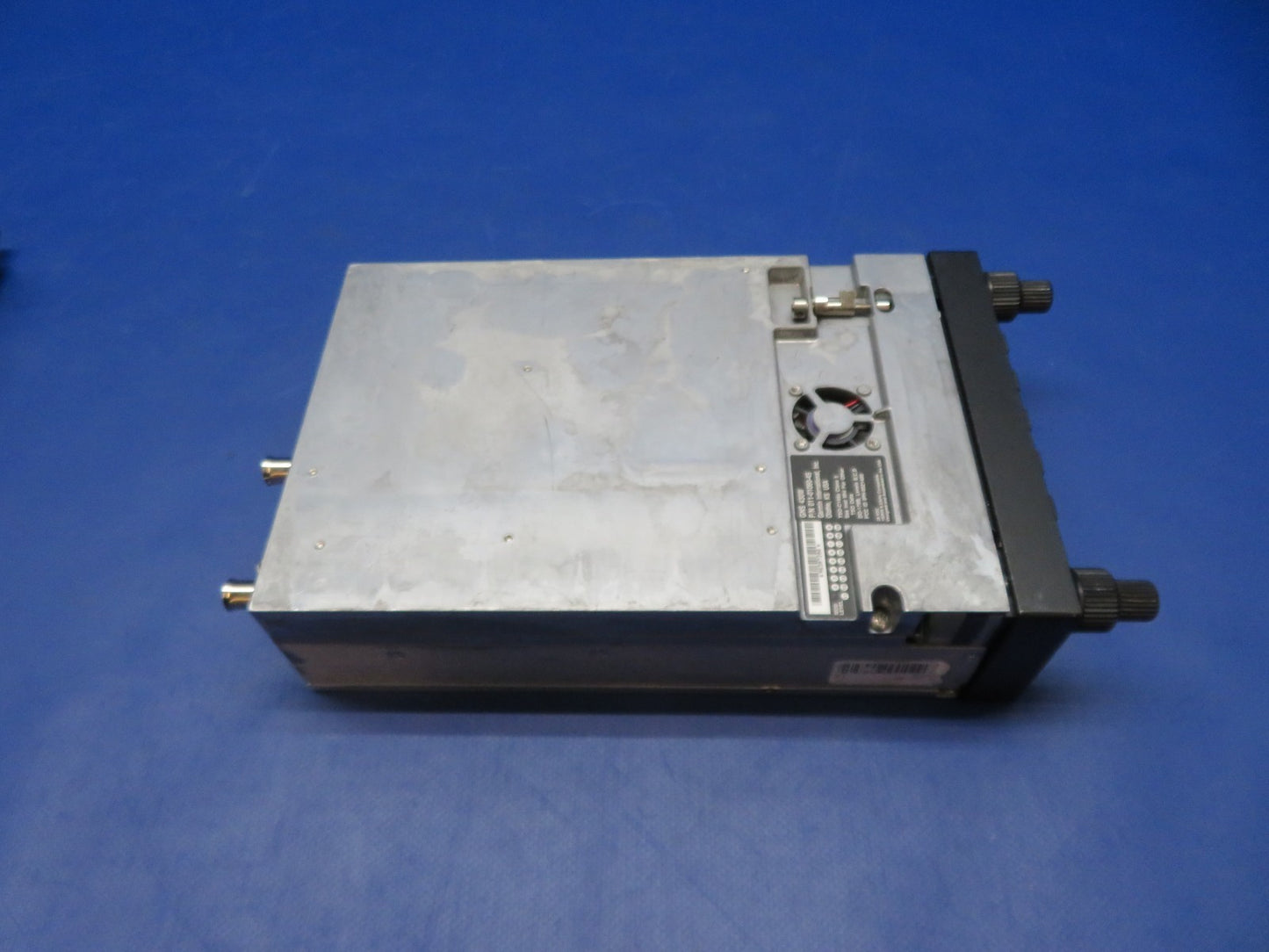 46928358