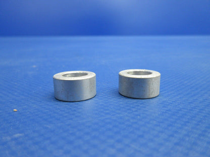 Piper Bushing P/N 86102-104 LOT OF 2 NEW OLD STOCK  (0324-1190)