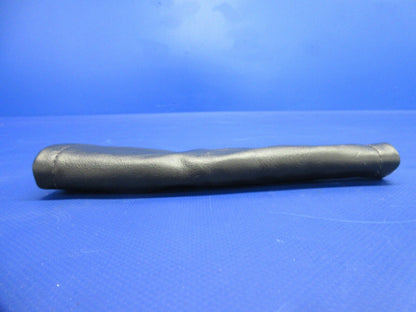 Piper PA-28-181 Rear Seat Belt Attach Cable & Cover 96908-05 (1224-711)