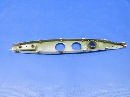 Grumman Yankee AA-1B Elevator Tip Rib  With Weight P/N 302038-501 (0424-1414)