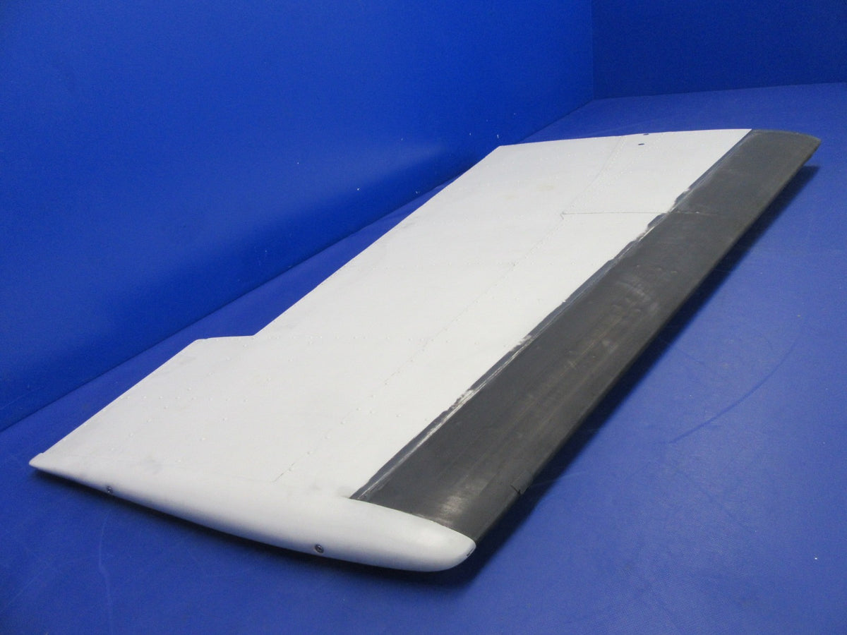 Piper PA-23-250 Aztec RH Stabilator P/N 16800-01 / 16800-001 (0626-05)4