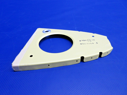 Cessna 172 Nose Rib Station 172 P/N 0523514-4 NOS (0526-936)5