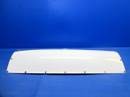 Piper PA-34-200T Seneca II RH Cowl Side Panel P/N 78726-03 (1124-819)7