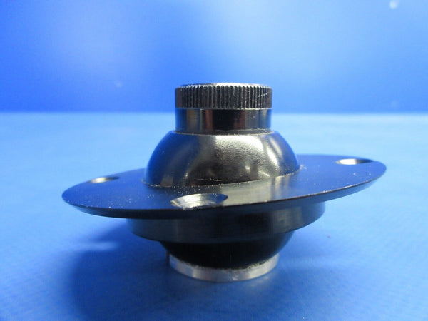 Bellanca 17-31A Viking Wemac Air Vent Valve P/N 1755-501 (0924-808)