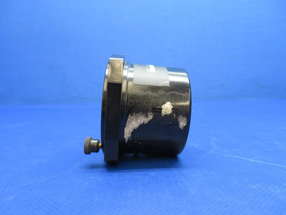 Aeromarine Instrument Co. True Airspeed Indicator P/N 549 CORE (0720-475)1