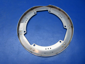 Mooney M20 / M20K Hartzell Spinner Bulkhead P/N C-2294-19P (0624-1299)