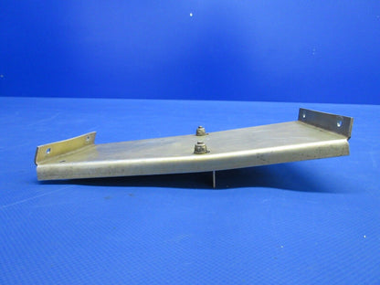 Cessna 180 / 180K S-TEC Corp Pitch Servo & Brackets P/N 0108-1-P4 (0624-951)