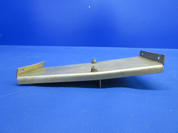 Cessna 180 / 180K S-TEC Corp Pitch Servo & Brackets P/N 0108-1-P4 (0624-951)