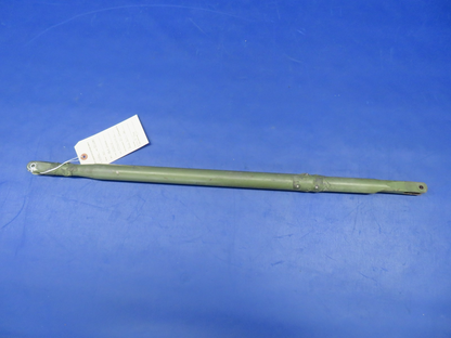 Cessna 421 RH Intermediate Push Pull Tube P/N 5045009-16 (0726-439)3