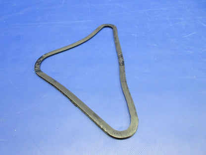 Beech Storm Window Seal w/8130 P/N 101-420126-1 NOS (0326-748)9