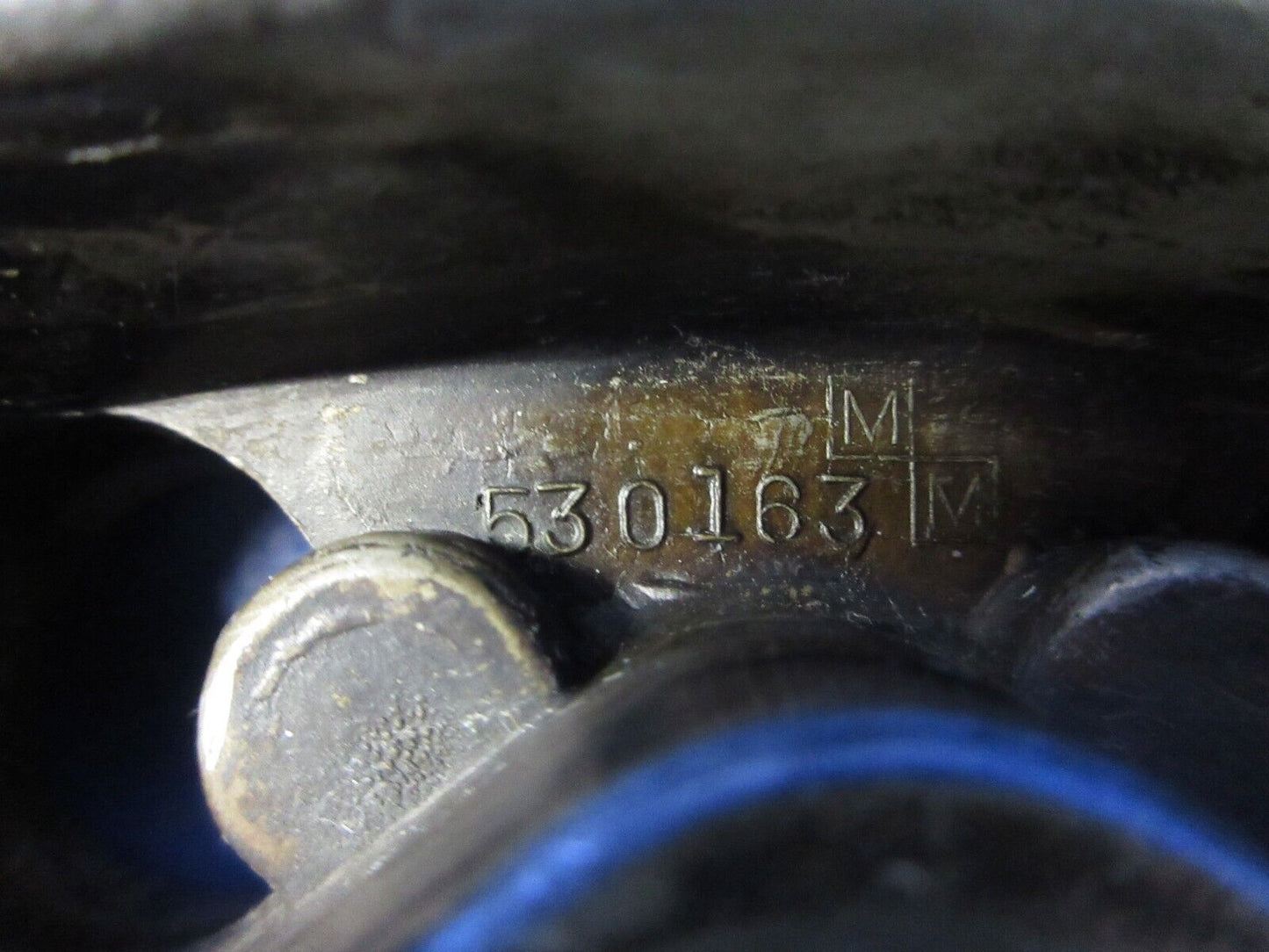 44293401