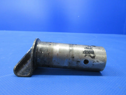 Piper PA-34-200T Seneca II Flap Torque Tube & Rod Assy LH  62764-00 (0524-1232)