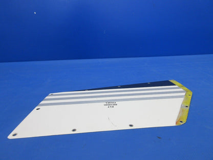 Piper PA-23-250 Aztec ELT Access Panel (0624-873)