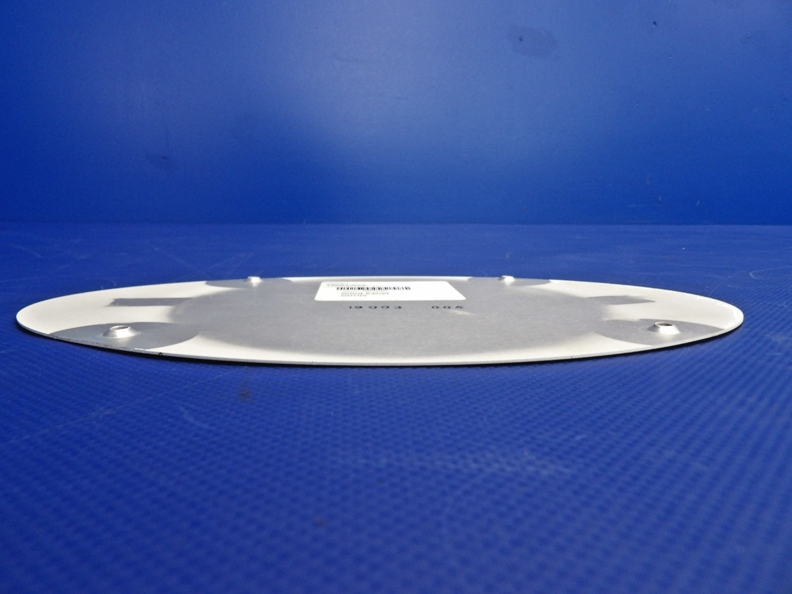 Cirrus Wing Access Panel P/N 19003-004 NOS (0326-1225)4