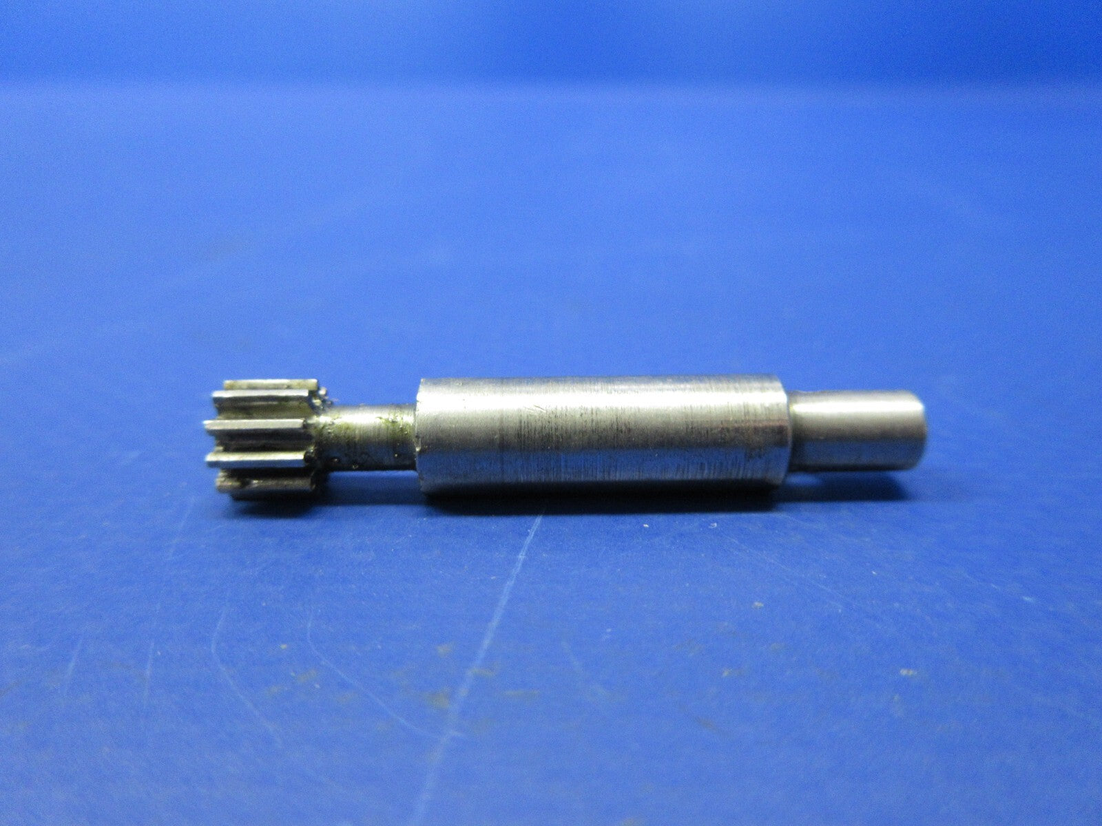 45031212