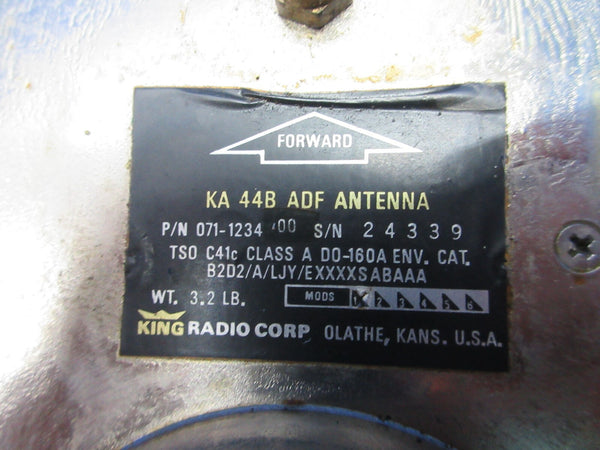 44499461