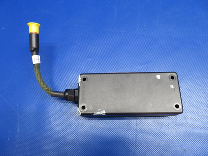 AmSafe Electronic Module Assy P/N 508358-421 (0524-1713)