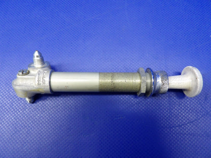 Kohler K2403-2 Engine Fuel Primer (0526-1402)0